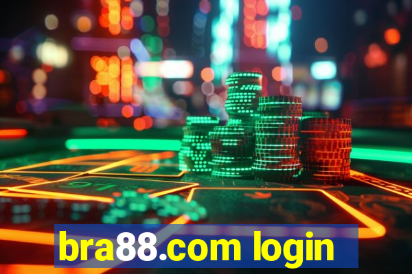 bra88.com login